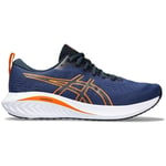 Chaussures Asics  GEL EXCITE 10