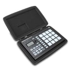 NI Maschine Mikro MK3 Hardcase Black