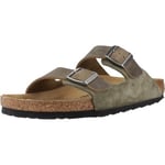 Birkenstock Sandaler ARIZONA