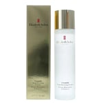 Elizabeth Arden Ceramide Youth Restoring Essence 140ml