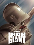 The Iron Giant