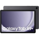 Tablet - Samsung - Galaxy Tab A9 - 11 tum - 128 GB - Android 13