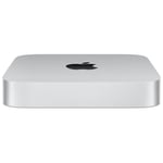 Apple Mac Mini M2 (MMFK3FN/A-16GB-1TB)