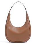 Michael Kors Preston Hobo bag brown