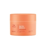 Wella Care INVIGO Enrich Mask 500ml