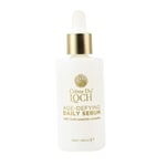 Creme Du Loch Age Defying Serum with Multi Peptide Complex - 50ml