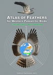 Atlas of Feathers for Western Palearctic Birds - Non-Passerines - Concise Edition