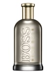 Hugo Boss Fragrance Bottled Edp Nude