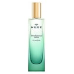 Parfums Nuxe  PRODIGIEUX® NÉROLI le parfum 50 ml