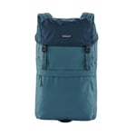 Day Pack, Rucksack, Roll Top Bag - Patagonia Arbor Classic 28 Litre Back Pack