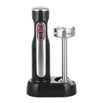 Hâws - Wireless Hand Blender SBT100