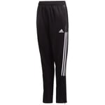 Pantalon enfant adidas  Tiro 21 Track