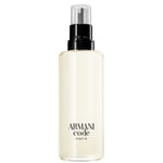 Armani Code Le Parfum EdP Refill (150 ml)