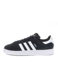 adidas Originals Campus 2 - Black