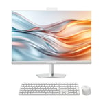 Cepter Fusion 27" (8/512 GB) alt-i-ett-PC