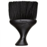 Denman D78 Neck Brush