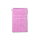 Kela Badkamer 23216 Serviette de Bain, Coton