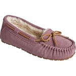 Chaussons Sperry Top-Sider  Reina