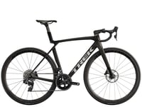 Trek Madone SL 6 AXS Gen 8 L