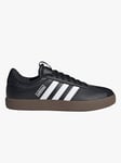 adidas VL Court 3.0 - adult - female