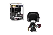 Funko POP! Vinyl: Kingdom Hearts 3: Vanitas