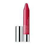 CLINIQUE Chubby Stick - Colored Lip Balm N.27 Mightiest Maraschino