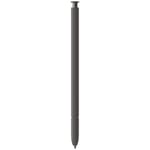 Samsung S Pen S24 Ultra Noir