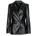 Veste Guess  NEW EMELIE BLAZER