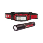 Powerpack l4 fmhl2led-302