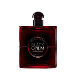 Yves Saint Laurent Black Opium Over Red Eau de Parfum 90 ml