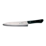 MAC - MAC Superior - Kock-/Allkniv, 20,5 cm - Kockknivar