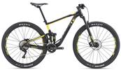 GIANT VTT Anthem 29 3