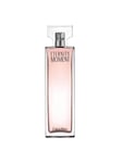 Calvin Klein Eternity Moment for Women EDP 100 ml