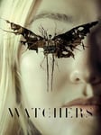 The Watchers