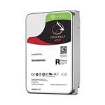 Seagate IronWolf Pro ST16000NE000 16TB Hard Drive