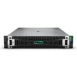 Serveur HPE P60636-421 Intel Xeon Silver 4416+ 32 GB RAM