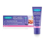 Lansinoh Hpa Lanolin Nipple Cream 40 ml