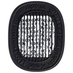 Diptyque Un Air de Diptyque Electric Diffuser Capsule