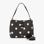 Sac Lollipops  Sac Seau noir Oita