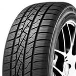 Tyfoon All Season 5 195/50R15 82V