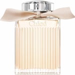 Chloé Signature EdP 75ml