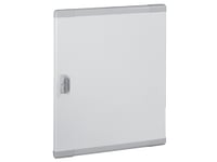 Legrand 20275, 600 Mm, 930 Mm, 50 Mm, 6,72 Kg, 1 Styck