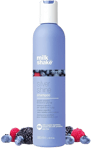 Milk Shake Silver Shampoo 300ml