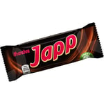 Marabou Japp 30 gram