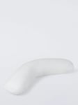 John Lewis J Shape Baby Nursing and Maternity Pillow