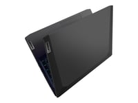 Lenovo IdeaPad Gaming 3 15IHU6 82K1 - Core i5 I5-11320H 16 Go RAM 512 Go SSD Noir AZERTY