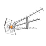 Antenna DAT Boss LR UHF K21-48 LTE700