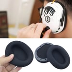 Earbuds Cover Ear Pads Headphones Accessories for Razer BlackShark V2 Pro V2SE