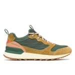 Merrell - Alpine 83 Sneaker Recraft in Tan