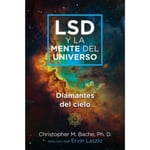 LSD y la mente del universo (häftad, spa)